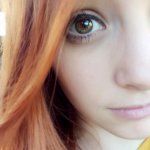 [image] - 8671175.jpg