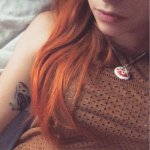 [image] - 8674978.jpg