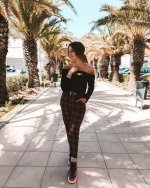 [image] - 8679396.jpg