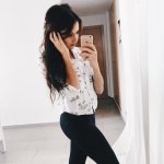 [image] - 8704730.jpg