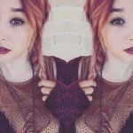 [image] - 8969332.jpg