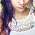 [image] - 8987589.jpg