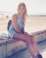 [image] - 9011582.jpg