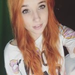 [image] - 9016071.jpg