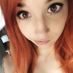 [image] - 9032024.jpg