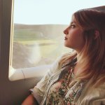 [image] - 9069186.jpg