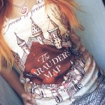 [image] - 9101328.jpg