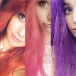 [image] - 9106707.jpg