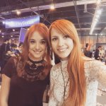 [image] - 9198233.jpg