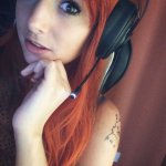 [image] - 9214485.jpg