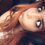 [image] - 9278452.jpg