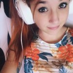 [image] - 9341550.jpg