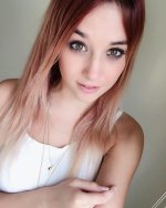 [image] - 9367375.jpg