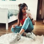 [image] - 9384822.jpg