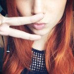 [image] - 9484061.jpg