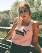 [image] - 9547583.jpg