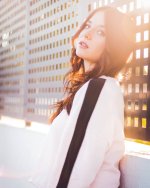 [image] - 9572420.jpg