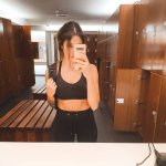 [image] - 9602365.jpg