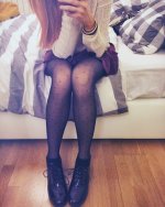 [image] - 9674546.jpg