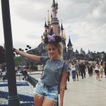 [image] - 9698191.jpg