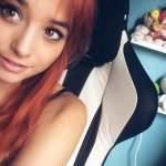 [image] - 9711231.jpg