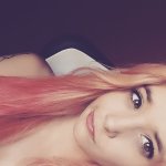 [image] - 9721802.jpg