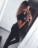 [image] - 9734723.jpg