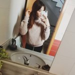 [image] - 9771536.jpg