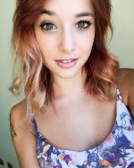 [image] - 9779008.jpg