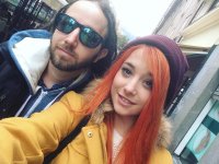 [image] - 9798189.jpg