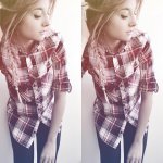 [image] - 9836950.jpg