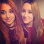 [image] - 9898371.jpg