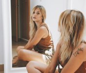 [image] - 9959961.jpg