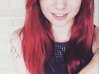 [image] - 9980797.jpg