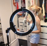 Captura de pantalla 2026-01-05 182225.png