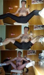 Hueleme, acaríciame, mastúrbame!.jpg