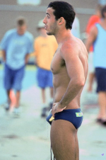 Screenshot 2026-01-06 07.55.07.png