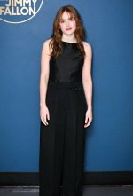 sadie-sink_2126.jpg