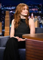sadie-sink_2121.jpg