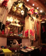 Instantánea 1 (23-10-2014 8-57).png