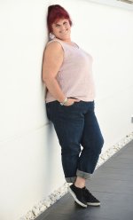 AdaaaRocks_TetéDelgado (3).jpg