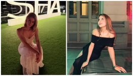 stephanie vs roro.jpg