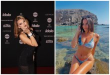 indara vs valeria.jpg