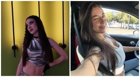 _cristina vs astrid.jpg