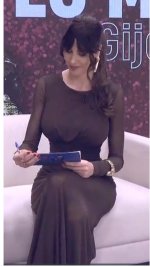 Sin-título-1 (1).jpg