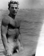 Screenshot 2026-01-07 06.53.14.png