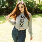 megturney_59564153_427986834700587_744746980478183728_n-dd.jpg