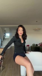 vlcsnap-2026-01-07-22h15m47s585-riv-e (2).jpg