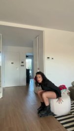 vlcsnap-2026-01-07-22h15m47s585-riv-e (10).jpg