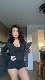 vlcsnap-2026-01-07-22h15m47s585-riv-e (11).jpg